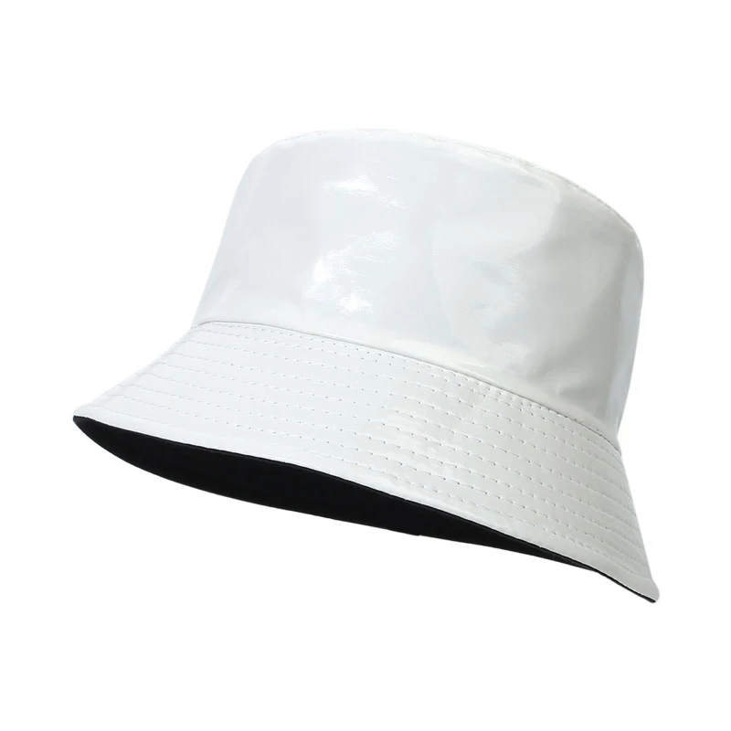 product image - 10