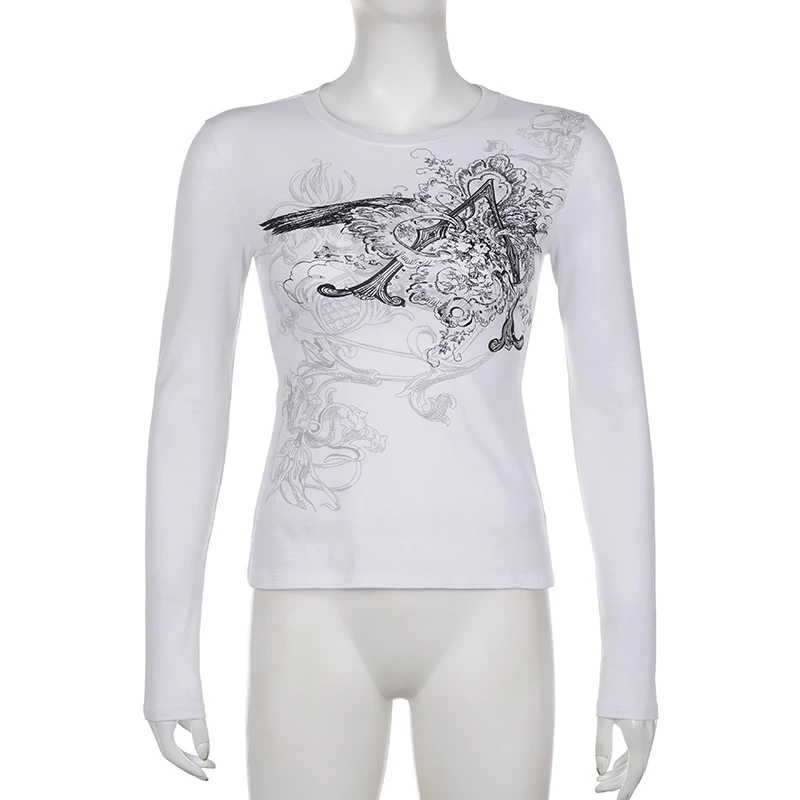 product image - 20