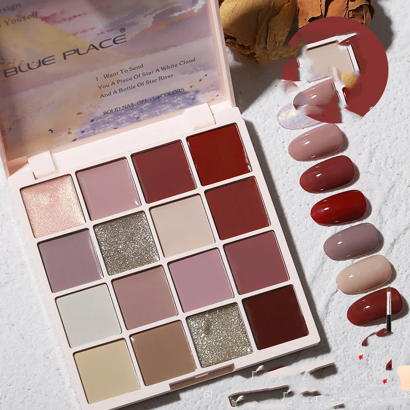 product image - 2