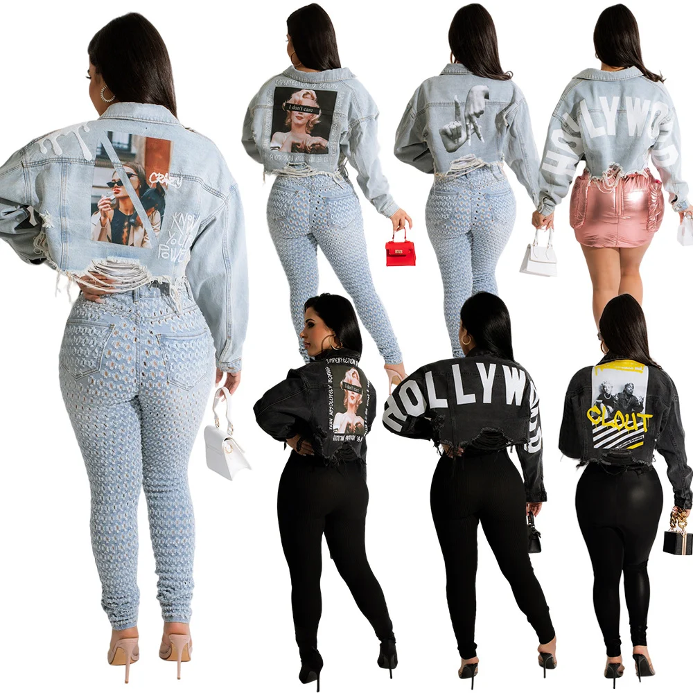 product image - 22