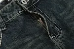 miniatures image - 6