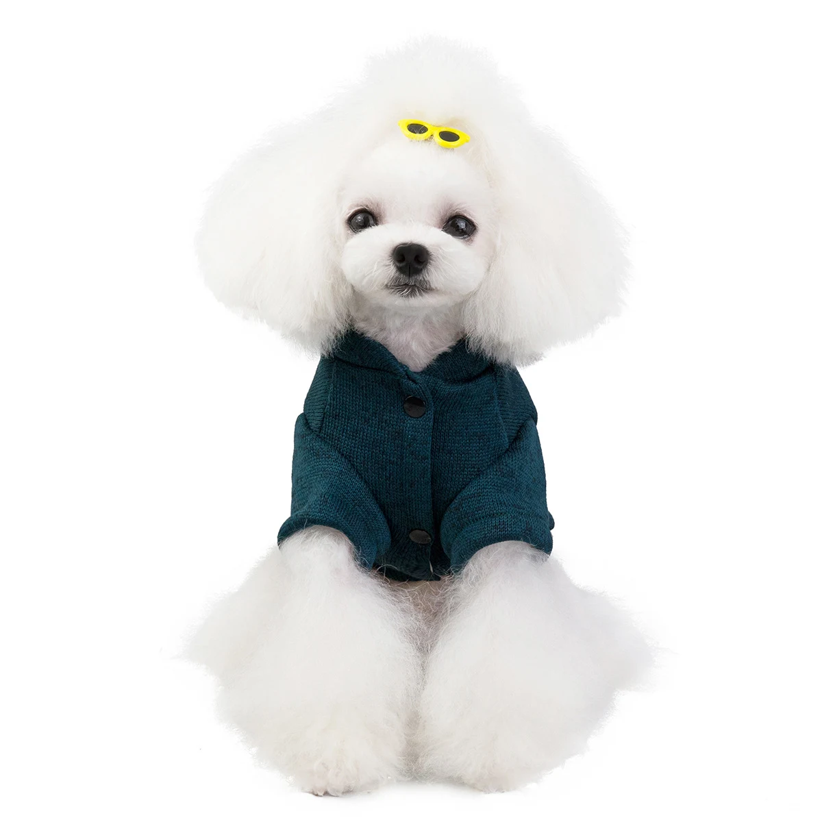 product image - 1