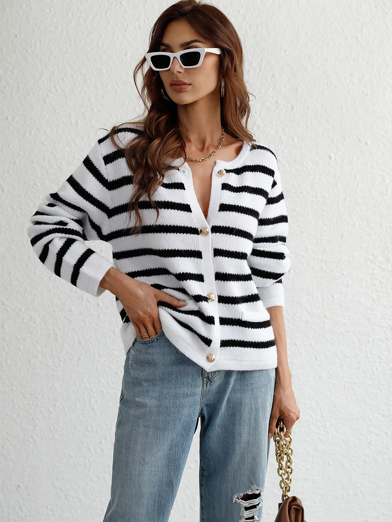 product image - 23