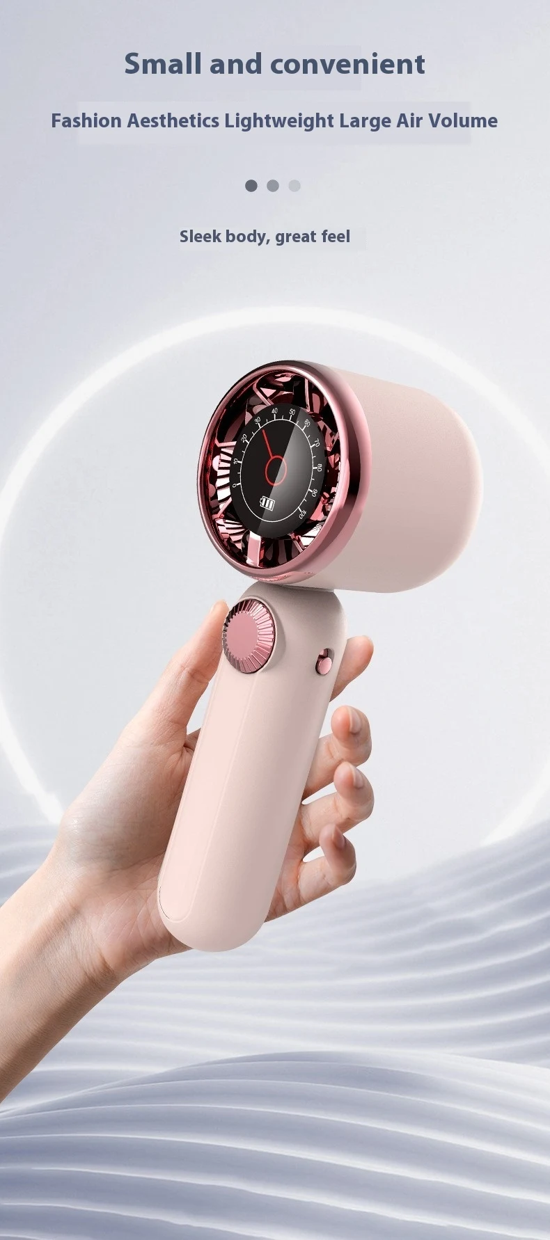 product image - 7