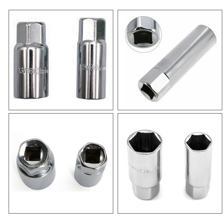 product image - 7
