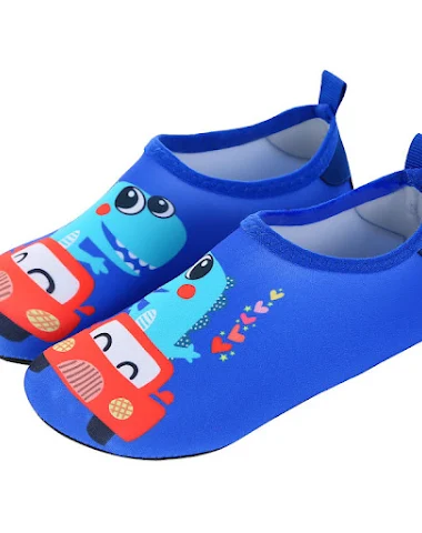 Image product - 2