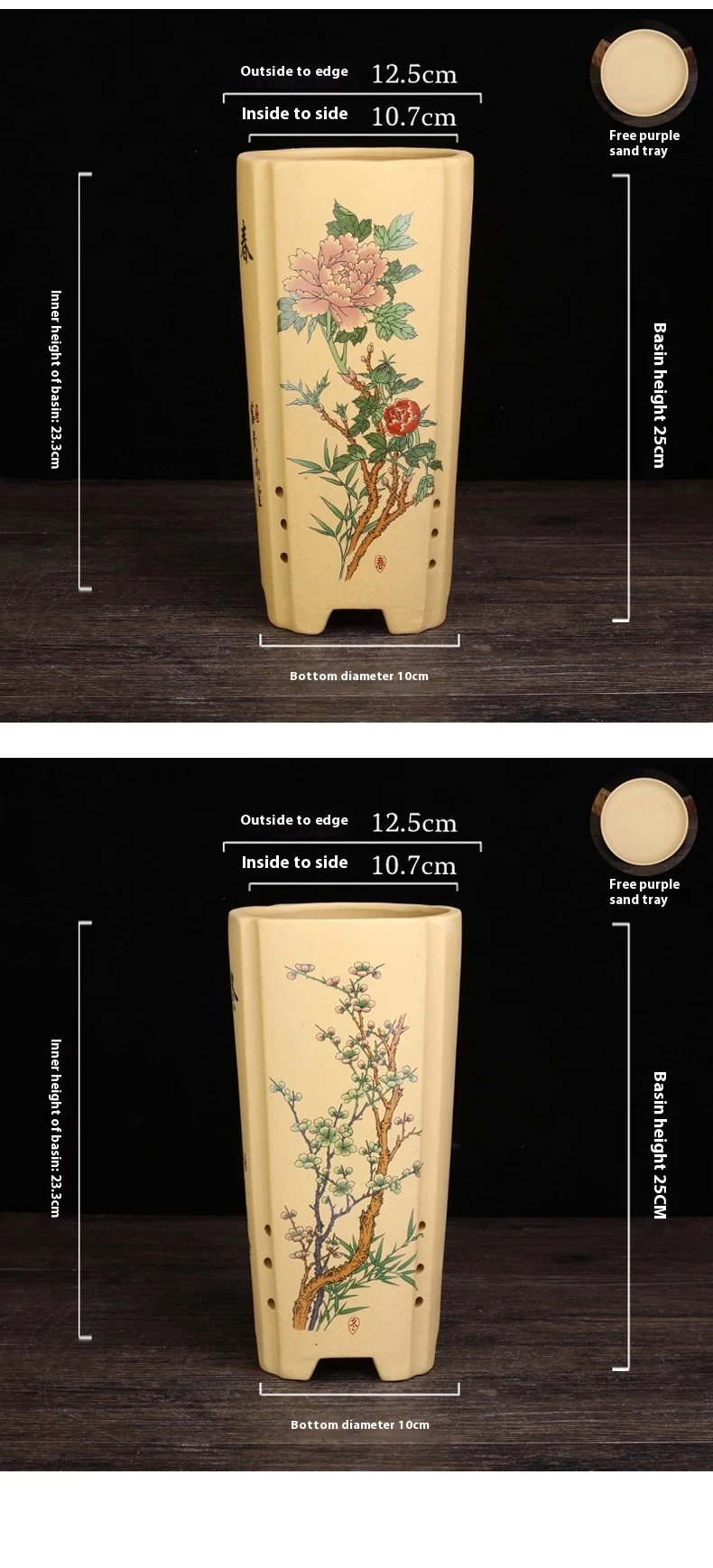 product image - 2