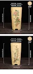 miniatures image - 2