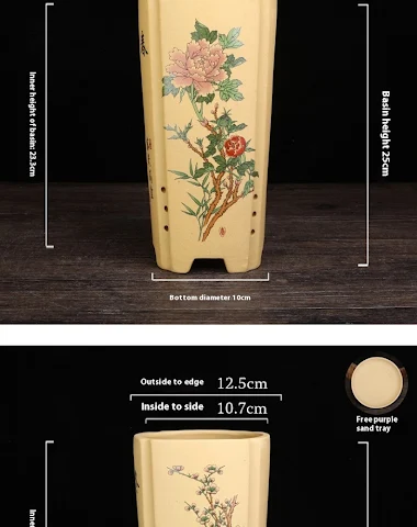 Image product - 2