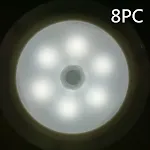 8XWhiteA