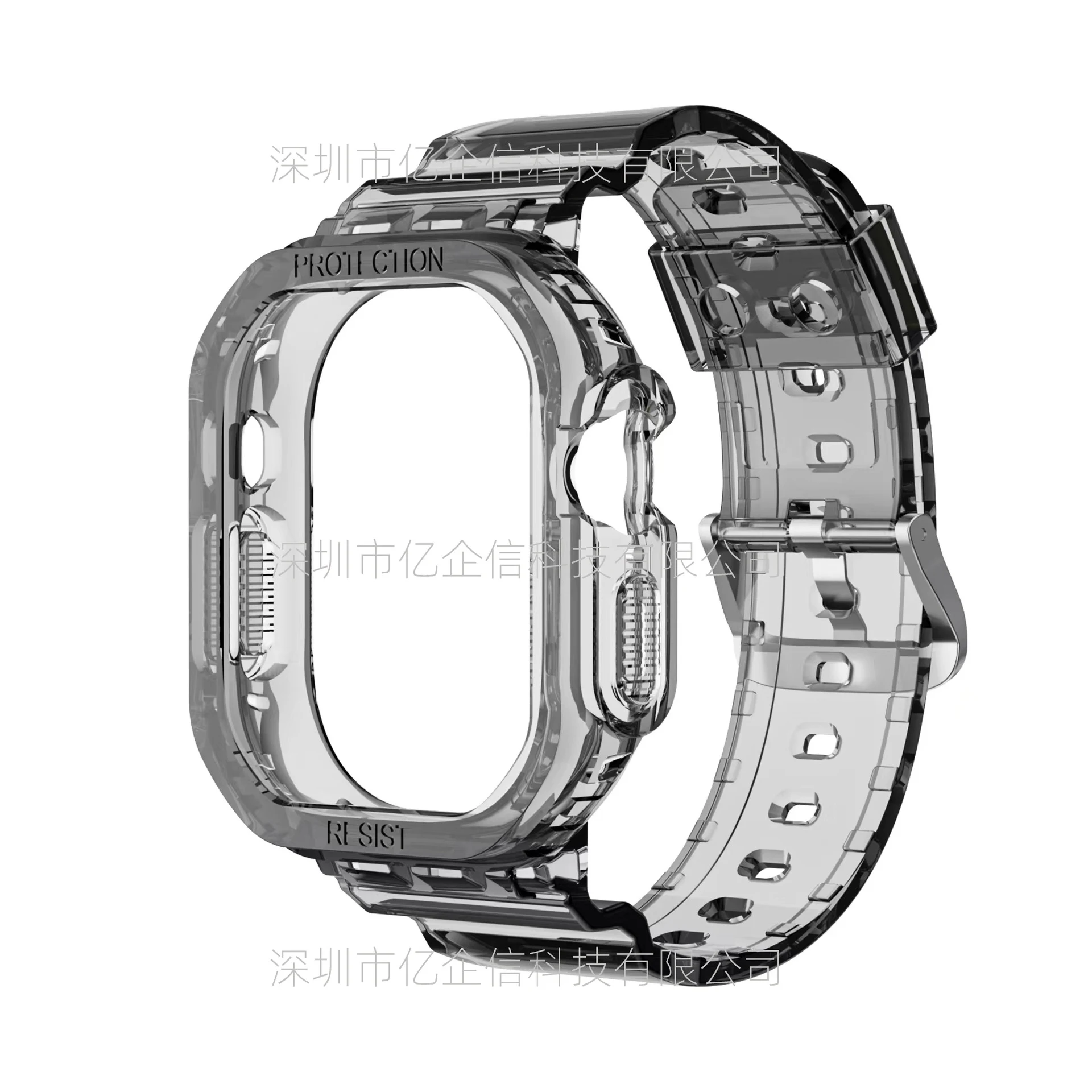 product image - 4