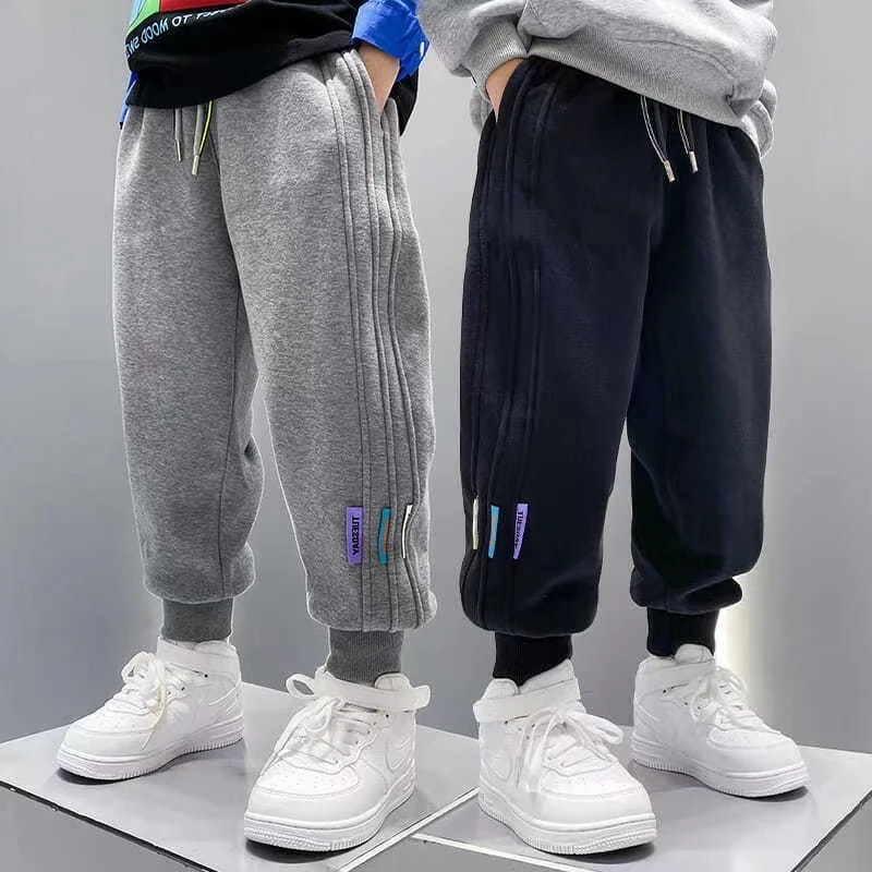product image - 13