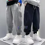 miniatures image - 13