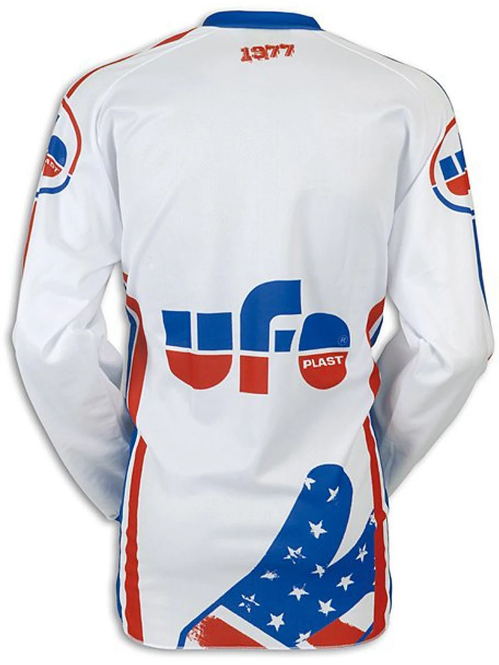 product image - 1