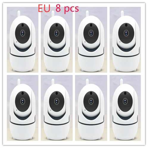product image - 0