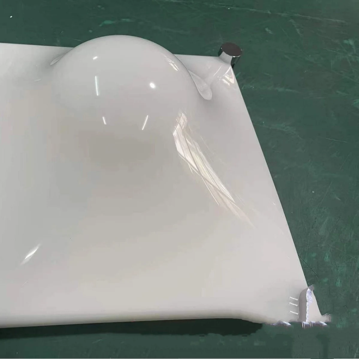 product image - 8