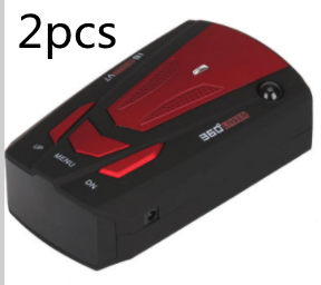 product image - 4
