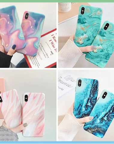 Image product - 0