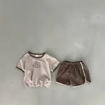 Light Brown