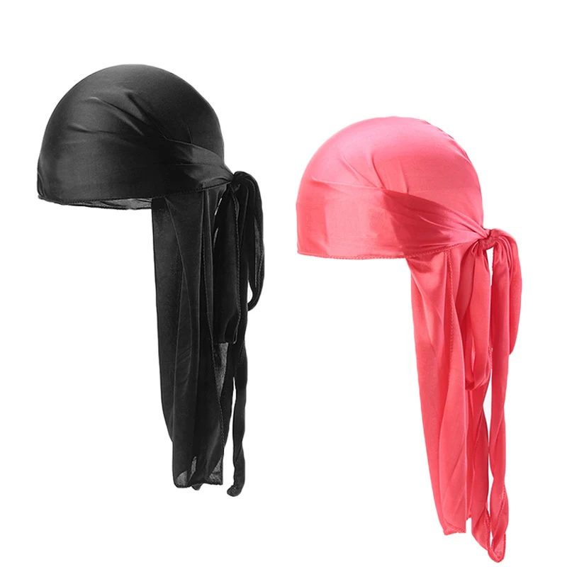 product image - 29