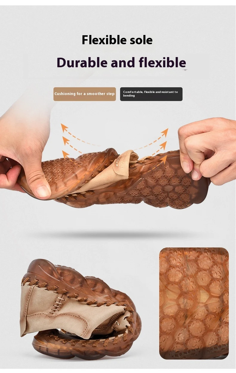 product image - 33