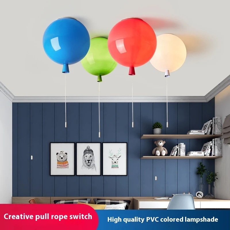 product image - 28