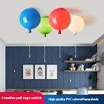 miniatures image - 28