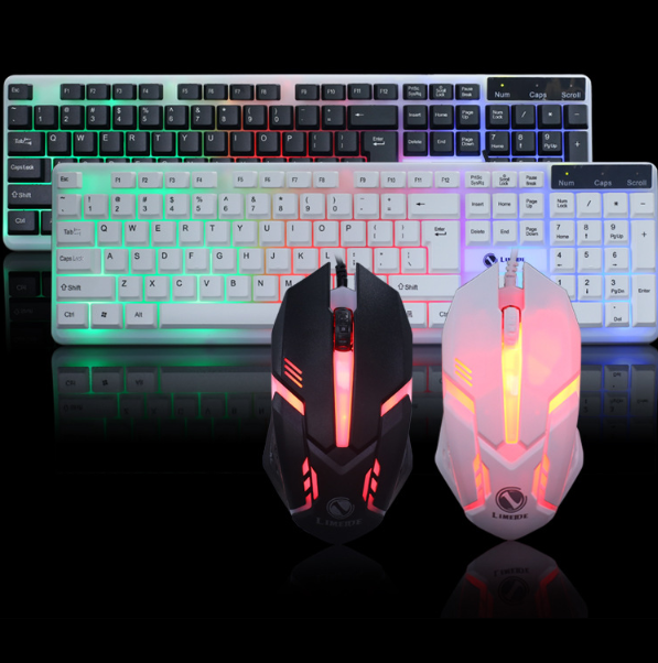 product image - 7