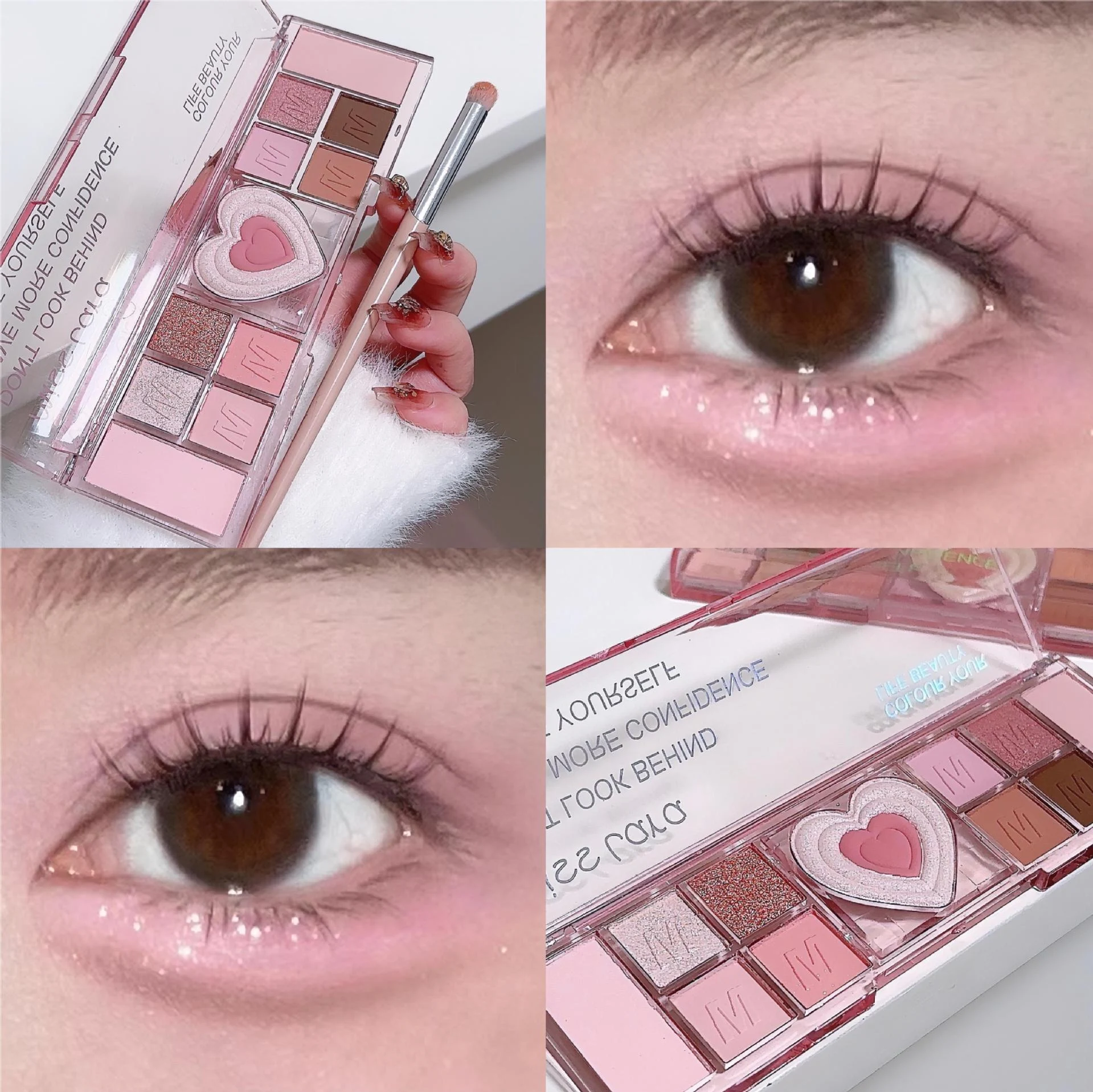 product image - 5