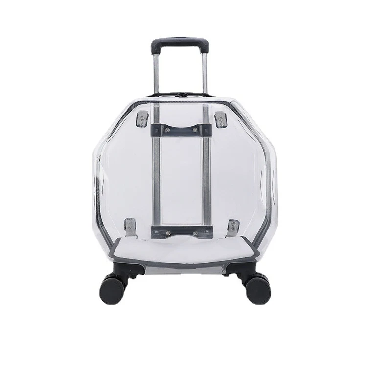 product image - 5