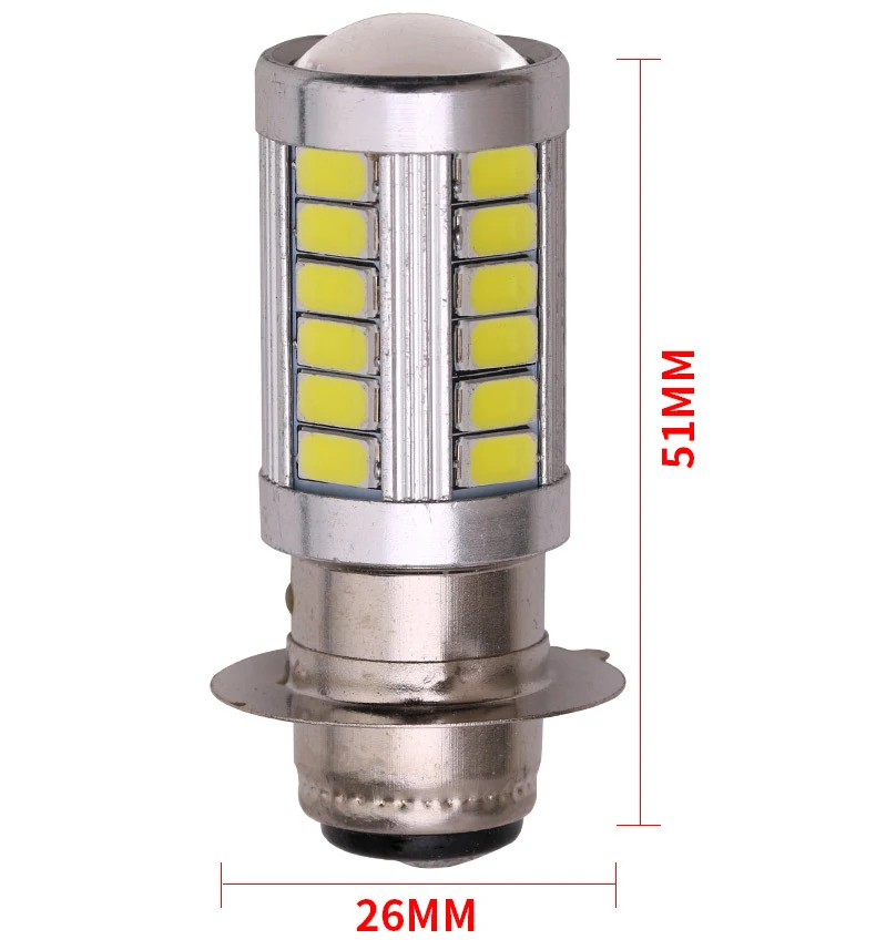 product image - 8
