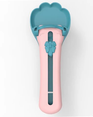 Image product - 3