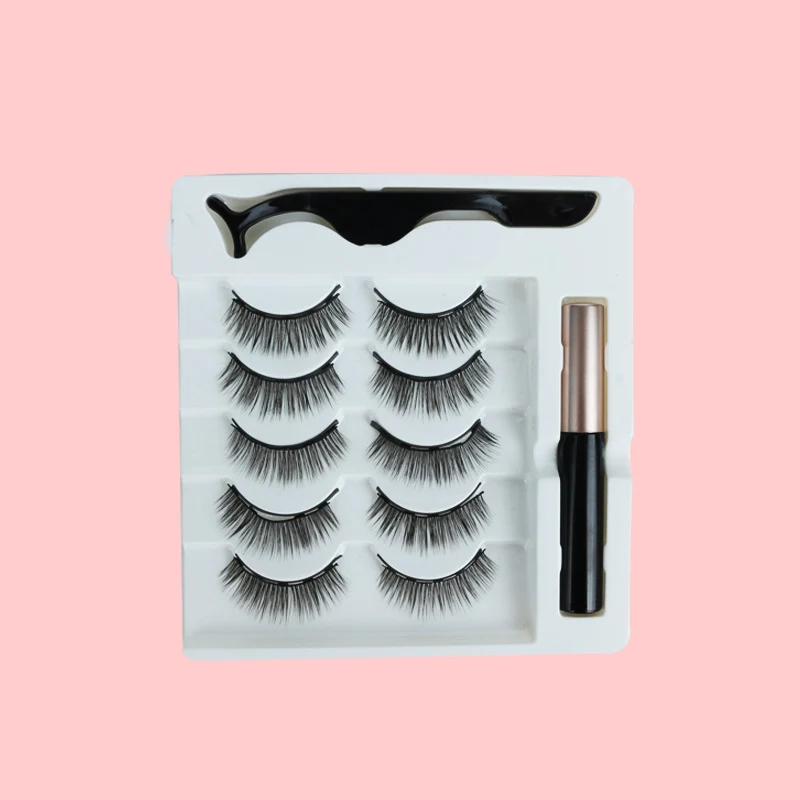 product image - 4