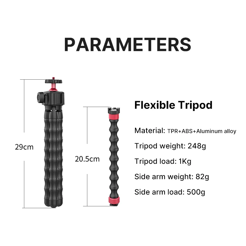 product image - 4