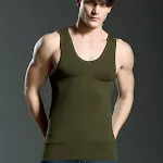 ArmyGreen