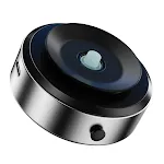 Silver X8Q