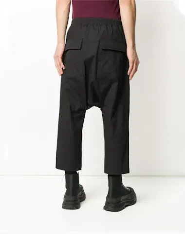 Image product - 3