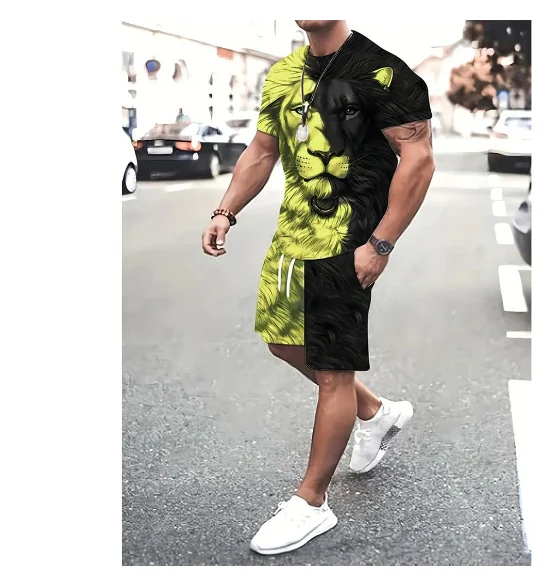 product image - 6