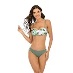 Green2