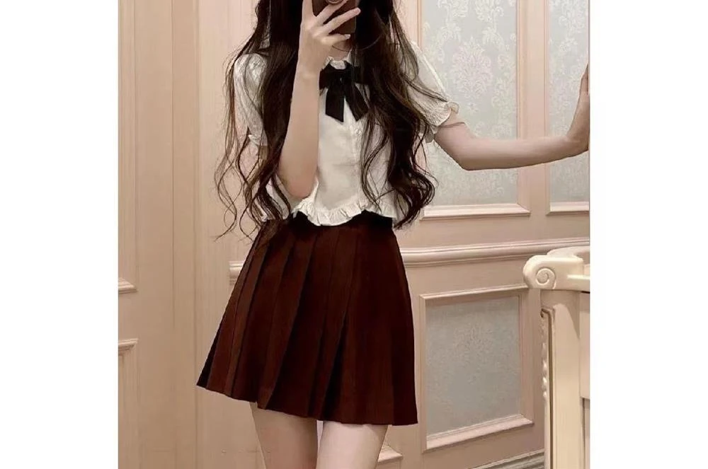product image - 6