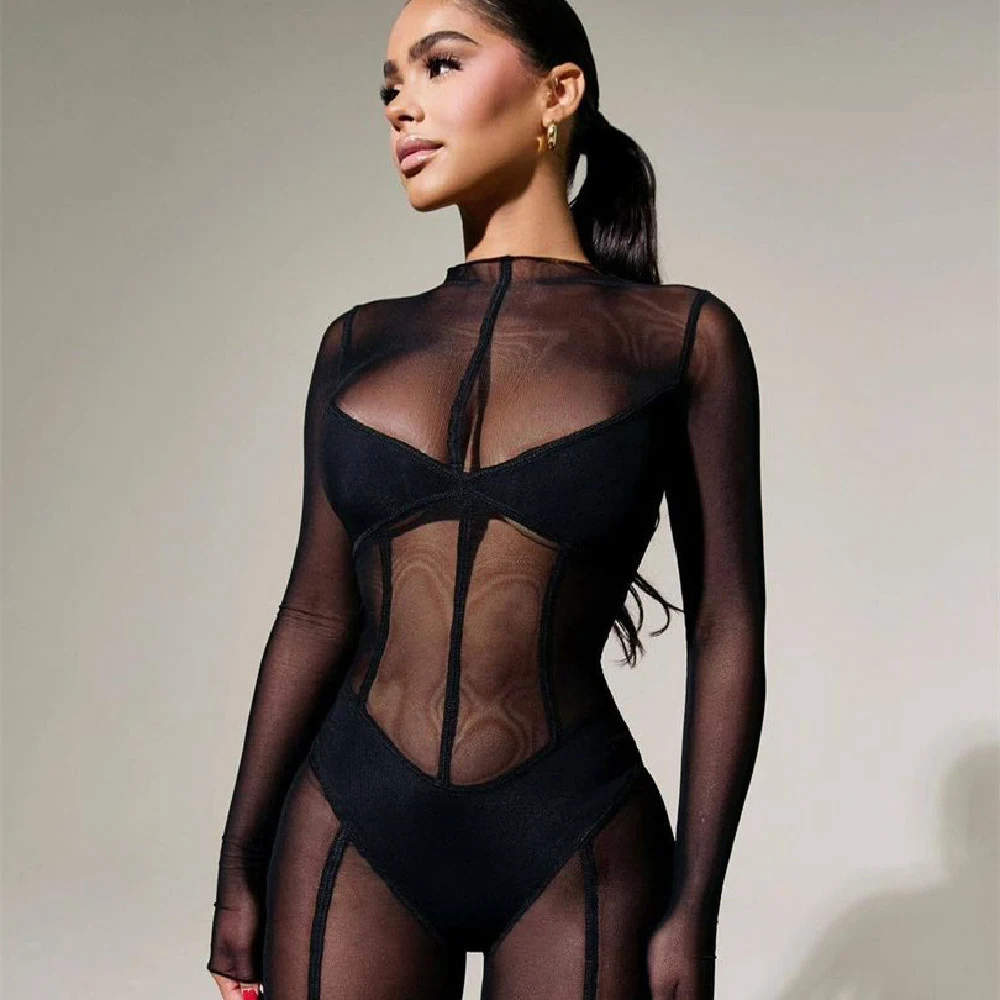 product image - 8