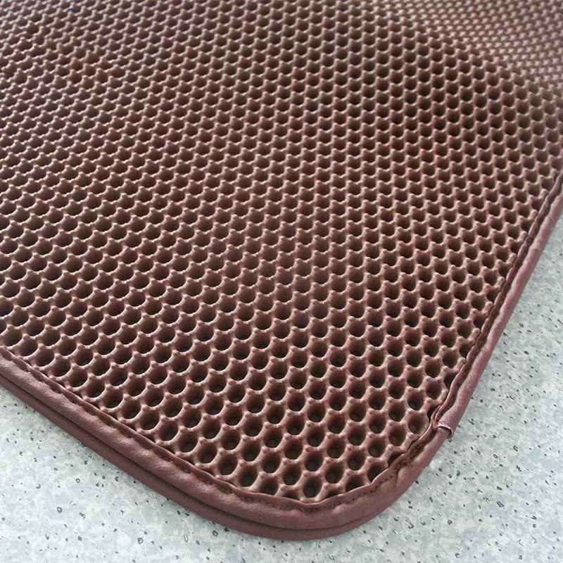 product image - 10