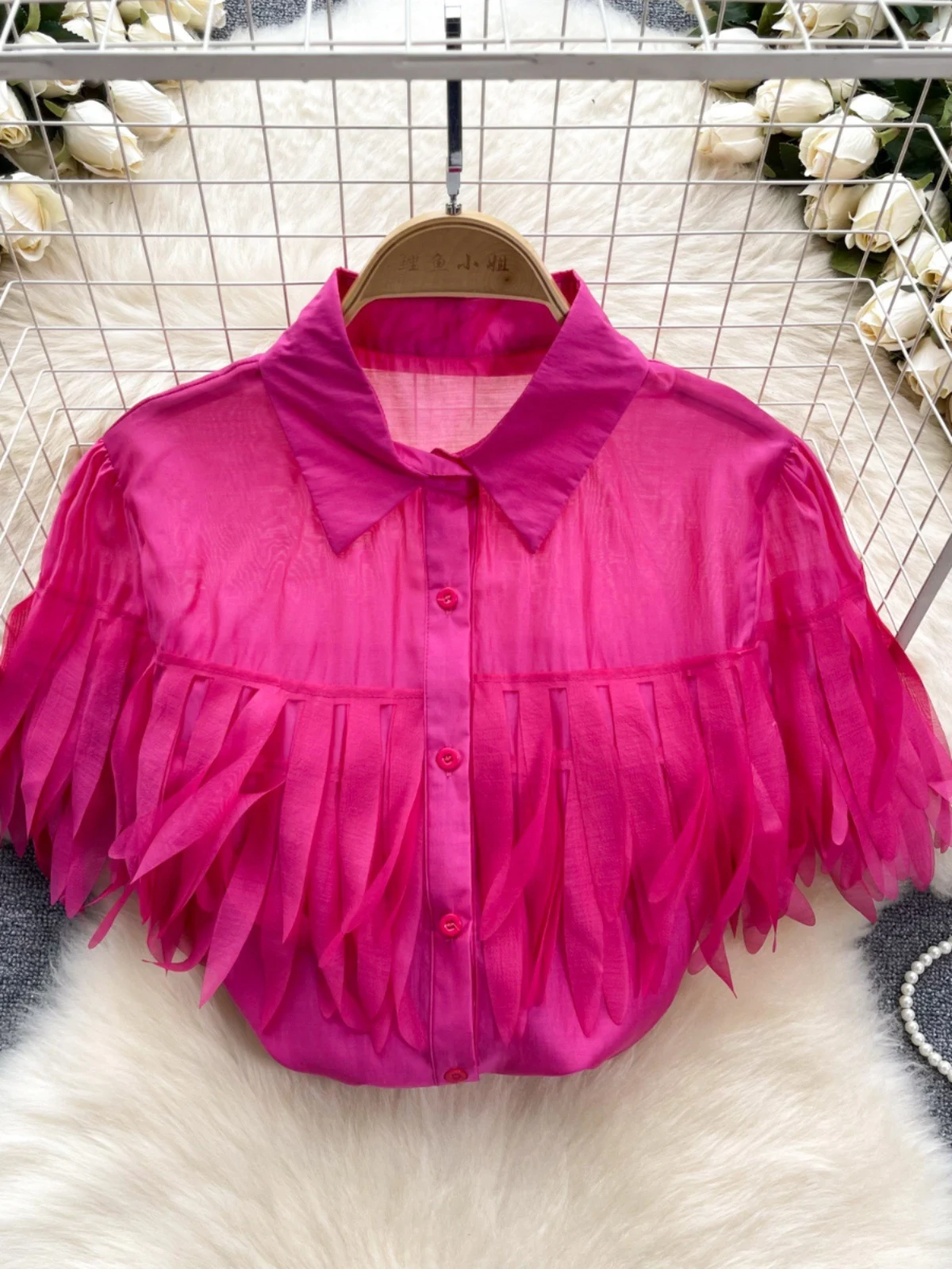 product image - 4