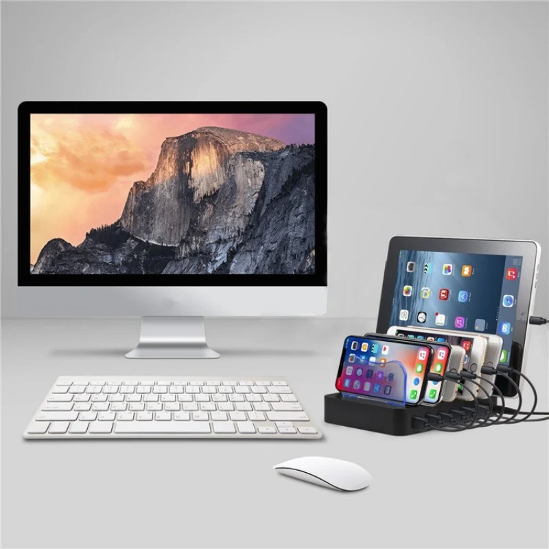 product image - 10