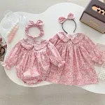 miniatures image - 2