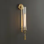 Neutral Light