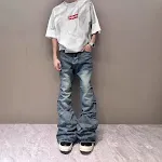 miniatures image - 1