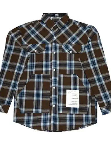 Image product - 0