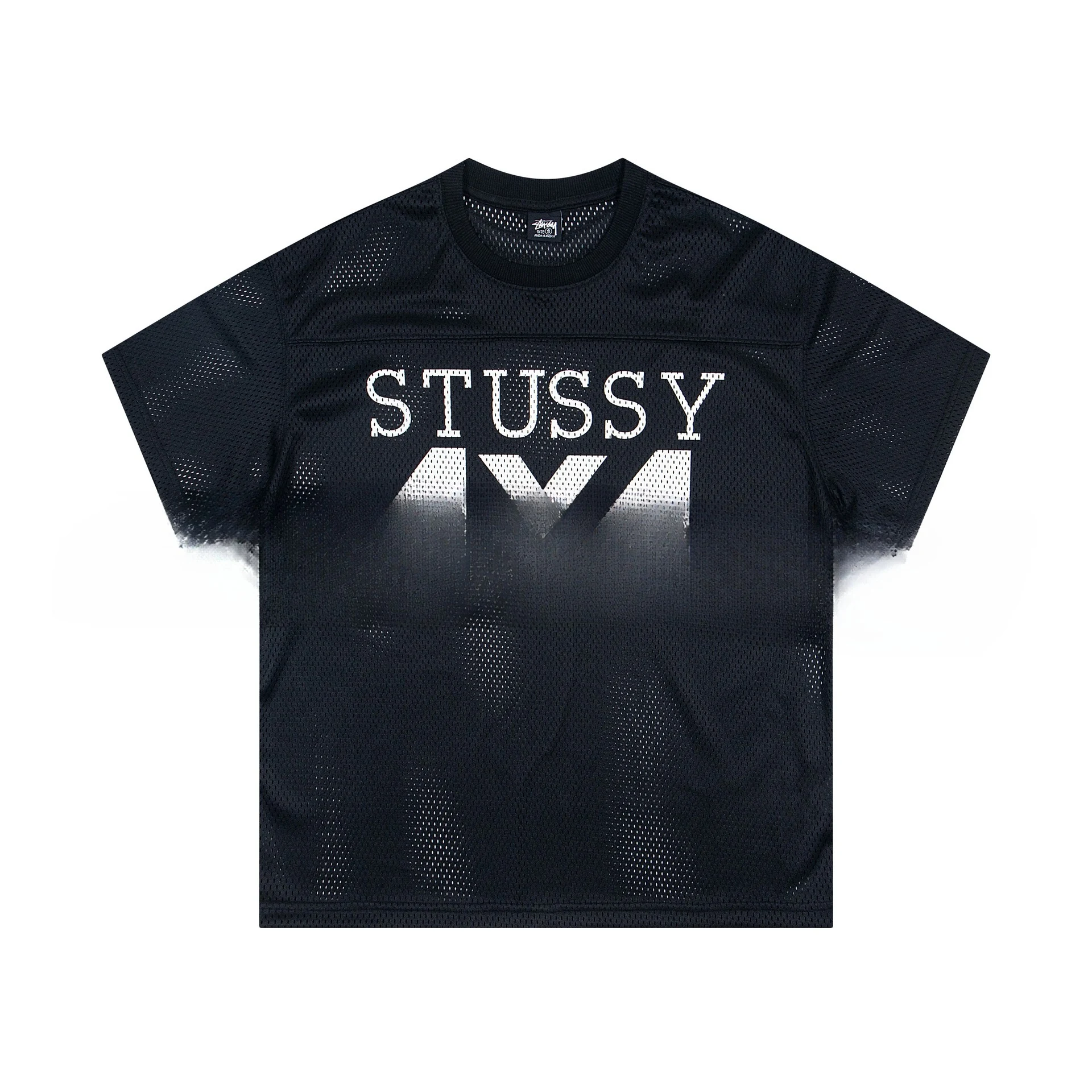 product image - 9
