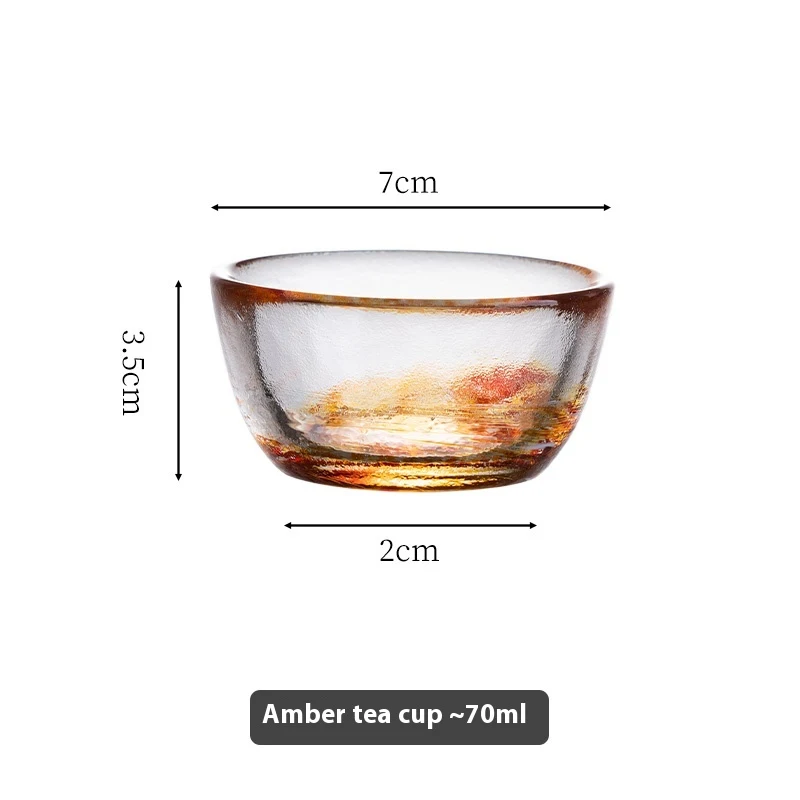 product image - 12
